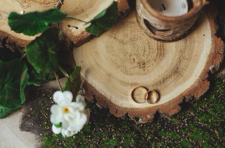 wedding-golden-rings-on-the-stump-in-a-green-grass_8353-6084.jpg