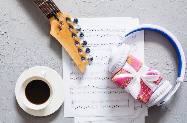 music-still-life-with-coffee_23-2147670273.jpg