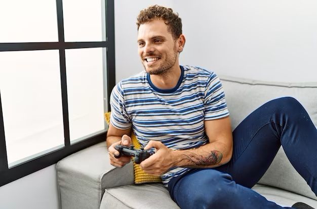 young-hispanic-man-smiling-confident-playing-video-game-at-home_839833-15196.jpg