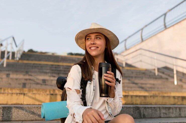happy-woman-with-backpack-and-hat-holding-thermos-while-traveling_23-2148648668.jpg
