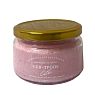 Кремовый скраб для тела Boutique de savon «Сен-тропе», 250 мл, превью фото 1