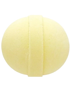 Бомбочка для ванны «Лемонграсс»