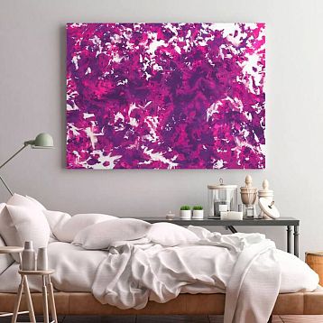 Набор для создания живописи Berries, фото 2.