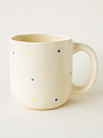 Кружка ручной работы «Симс», керамика, 300 мл, превью фото 2