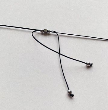 Браслет «Турмалин», фото 3.