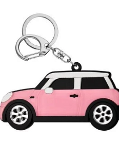 Брелок «Купер»