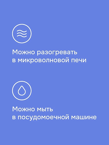 Тарелка ручной работы Йеллоускуп «Тарелка для главной любительницы тру-крайма», керамика, фото 5.