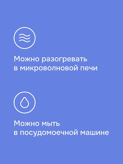 Глубокая тарелка ручной работы Йеллоускуп с яблоком, керамика, 18 см, фото 4.