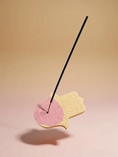 Подставка под благовония