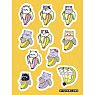 Стикерпак «Bananya», превью фото 1