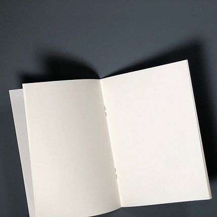 Блокнот «Марка. Центр Петербурга», фото 4.