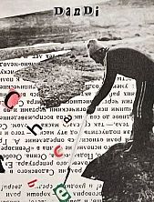 Стикер «Счастье»