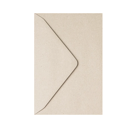 Открытка «Love inside you», Mitrozhe, фото 3.