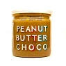 Арахисовая паста «Chocolate», превью фото 1
