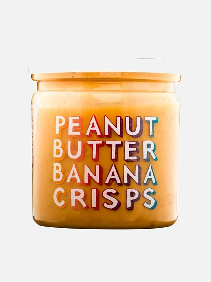 Подарочный набор с книгами «Ни Зя», «Бизнес без MBA» и сладостями, фото 4.