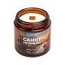 Сувенирная свеча Санкт-Петербург «Набережная», превью фото 2