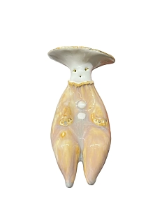 Статуэтка «Грибочек»