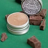 Крем - масло для рук ELSKA Cosmetics «Горячий шоколад», превью фото 2