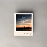 Магнит «From Saint Petersburg with love», превью фото 2