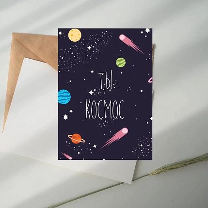 Подарочный набор с книгами «Думай как миллионер», «Накопительный эффект» и крем-медом, фото 5.