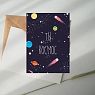 Подарочный набор с книгами «Думай как миллионер», «Накопительный эффект» и крем-медом, превью фото 5