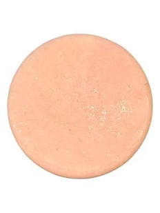 Твердый шампунь ELSKA Cosmetics «Петербург», для нормальных волос, клубника