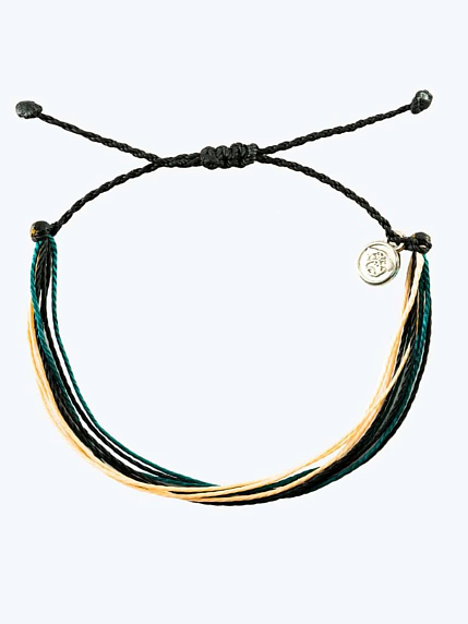 Браслет WAF WAF «Бездна», фото 1.