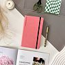 Еженедельник Aesthetic «Everything about me», превью фото 6