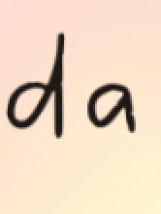 3D стикер на телефон «Keep dancing», объёмный, 4 см