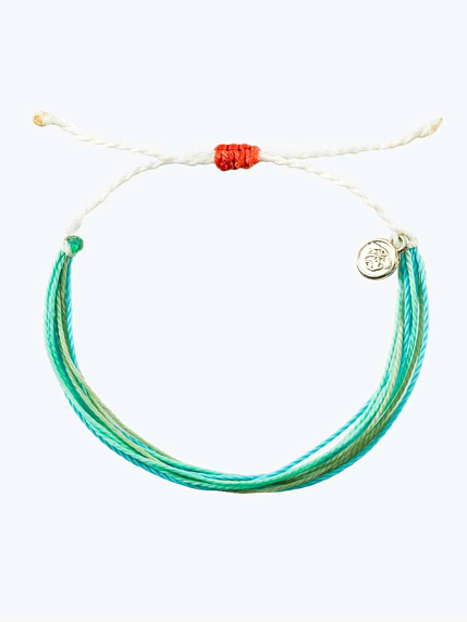 Браслет WAF WAF «Карибы», фото 1.