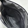 Сумка Ranzel Bags «Laura White», тайвек, белая, превью фото 7