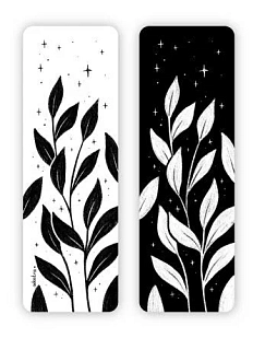 Закладка «Ветви»