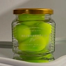Скраб порционный фрукты для тела Boutique de savon «Груши», 380 мл, превью фото 1
