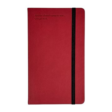 Еженедельник Aesthetic «Success», фото 1.