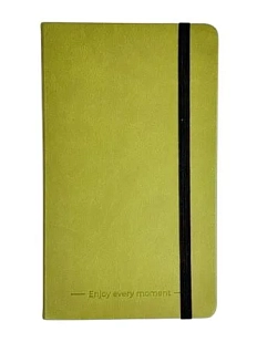 Еженедельник Aesthetic «Enjoy»