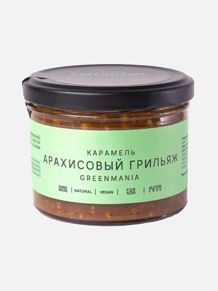 Подарочный набор с книгой «Спотыкаясь о счастье» и карамелью, фото 3.
