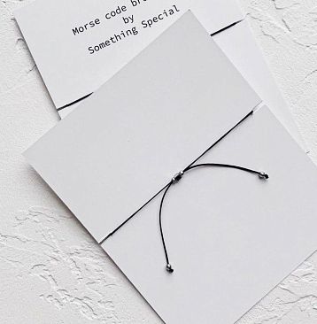 Браслет «Турмалин», фото 4.