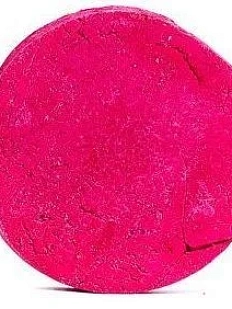 Твёрдая пена для ванны Kopusha «Первая ласточка», 60 г