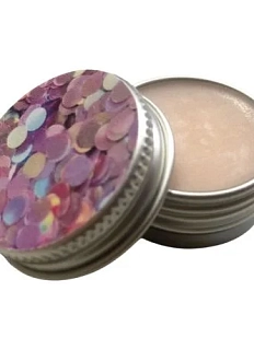 Твердые духи «Эльф»