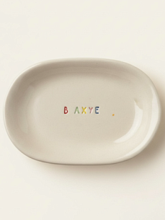 Мыльница «В ах*е»