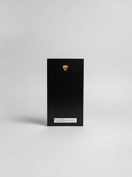 Дверь из Санкт-Петербурга, сувенир, фото 2.