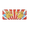 Кошелёк New Wallet «New Pika», превью фото 5