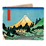 Кошелёк New Wallet «Nippon», превью фото 1