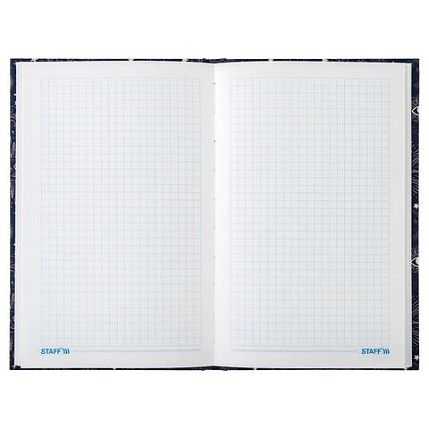 Блокнот «Blue sky», фото 5.