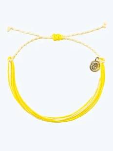 Браслет WAF WAF «Санрайс»