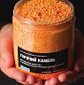Шипучка для ванны «Горячий камень», превью фото 2