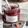 Брусничный силт с чили и можжевельником, 100 г, превью фото 2