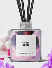 Диффузор DEMETER «Первый поцелуй», 30 мл