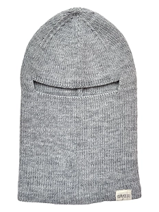 Балаклава Гнёздышко «‎Перец»‎