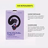 Карточная разговорная настольная игра Безупречные (Flawsome) «Emotional Tarot», 56 карт, превью фото 5
